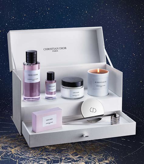 dior perfume.gift set|christian Dior perfume gift sets.